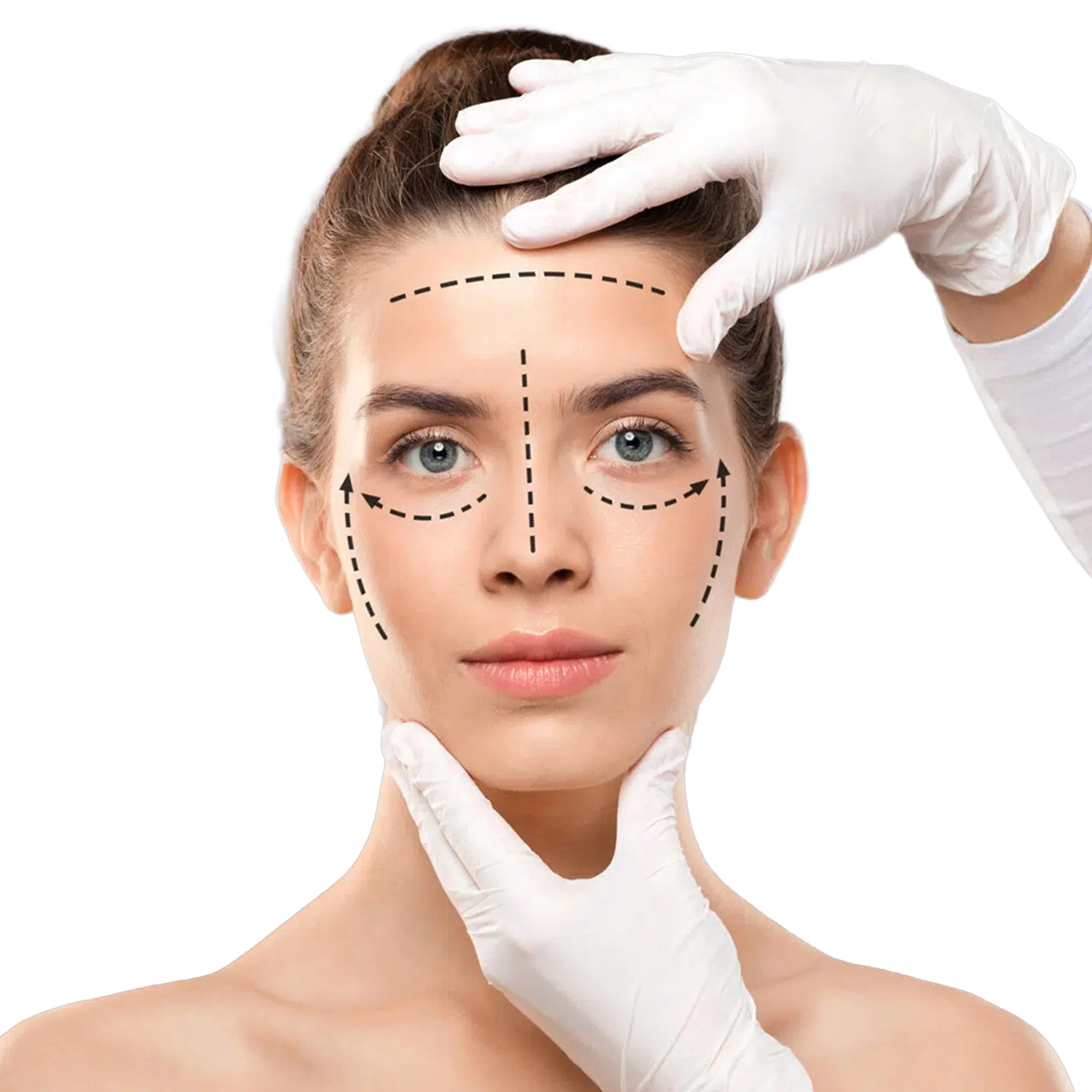FACIAL PROCEDURES